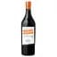 Вино Maison Bouey Malbec Origine, червоне сухе, 13,5%, 0,75 л (8000019820801) - мініатюра 1