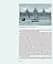 The Architecture Concept Book - миниатюра 3