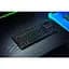 Клавіатура Razer BlackWidow V4 Low-Profile TKL Yellow switch (RZ03-05450100-R3M1) [149285] - мініатюра 10
