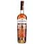 alkoholnyi-napii-aznauri-espresso-5-rokiv-30-05-l
