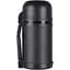 Термос Lifeventure Wide Mouth 1.0 L (1012-9650) - мініатюра 2