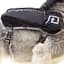 Рюкзак для собак Ultimate Direction Dog Vest Black M (1012-80469820-BK-M) - мініатюра 5