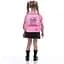 Рюкзак детский Kite Kids Hello Kitty (HK26-559XS-2) - миниатюра 17