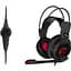 Игровые наушники MSI DS502 Gaming Headset [S37-2100911-SV1] [69961] - миниатюра 7