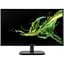 Монітор Acer 21.5" EK220QE3bi D-Sub teh0024887 - мініатюра 1