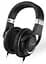 Гарнитура Genius HS-610 3.5 мм Black (31710010400) - миниатюра 1