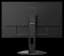 Монiтор 27" Lenovo Legion 27-10 (68C5GAC4UA) - мініатюра 2