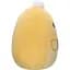 Мягкая игрушка Squishmallows Птенец Тристон 13 см (SQER00907) - миниатюра 5