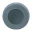 Миска-непроливайка Waudog Silicone, 750 мл, сірий (507811) - мініатюра 3