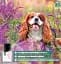 Парфюм Menforsan Lady dog ​​50 мл - миниатюра 2