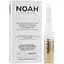 Двухфазная сыворотка для лечения волос Noah Bifasic Hair Treatment Vials for Sensitive Scalp, 8х5 мл (124685) - миниатюра 2