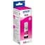 Чорнило Epson 103 Magenta 65 мл (C13T00S34A) - мініатюра 2
