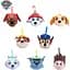 М'яка іграшка-сюрприз у кулі Miraball Paw Patrol з аксесуарами (M14118(M14164)) - мініатюра 5