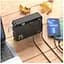 Універсальна мобільна батарея Hoco J94 Overlord 75000 mAh 6931474779175 - мініатюра 4
