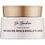 Крем для шиї та зони декольте Dr. Bouhon Protect & Balance The Cooling Neck & Decollete Cream охолоджуючий 50 мл - мініатюра 1