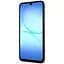 Мобільний телефон Samsung Galaxy A17 LTE 8/256Gb Black (SM-A175FZKEEUC) - мініатюра 4