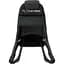 Консольне крісло Playseat Puma Edition Black (PPG.00228) [101352] - мініатюра 5