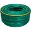 Шланг армований 4-х шаровий Alloid Building Tools Jade Caterpillar 3/4" 50 м (WH-67667) - мініатюра 3