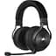 Ігрові навушники Corsair Virtuoso RGB Wireless XT (CA-9011188-EU) [148146] - мініатюра 1