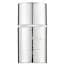 Сыворотка-корректор пигментных пятен Doctor Babor Refine Cellular Age Spot Corrector 50 мл - миниатюра 1