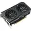 Відеокарта Asus Dual GeForce RTX 5050 8GB OC Edition (DUAL-RTX5050-O8G) UA [149001] - мініатюра 4