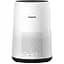 Очищувач повітря Philips Series 800 AC0820/10 - мініатюра 1