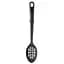 Шумовка Tefal Comfort (K1291014) - миниатюра 1