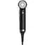 Фен Ga.Ma IQ2 Perfetto Dryer Black (PH6075.BK) [76364] - миниатюра 4