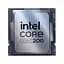 Процессор Intel Core Ultra 7265 2.4GHz (30MB Arrow Lake 65W S1851) Box (BX80768265) - миниатюра 2