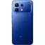 Смартфон Infinix Note 60 Pro 8/256GB Deep Ocean Blue - миниатюра 6