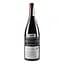 Вино Louis Latour Romanee-Saint-Vivant Grand Cru Les Quatre Journaux 2017 AOC, 14%, 0,75 л (868948) - мініатюра 2