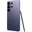 Смартфон Samsung Galaxy S26 Ultra 12/256GB Cobalt Violet (SM-S948BZVDEUC) UA-UCRF [159677] - миниатюра 7