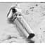 Електробритва Enchen Rotary Shaver X7 [Silver] [80215] - мініатюра 7