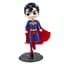 Фігурка Q Posket Супермен Superman ver.A 18 см WST S S 0.1 - мініатюра 2