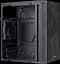 Корпус Prologix E104 Mesh Black - миниатюра 3