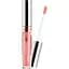Блеск для губ TopFace Focus Point - Perfect Gleam Lipgloss PT207 оттенок 105, 3.5 мл - миниатюра 1