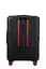 Чемодан 75 См Samsonite PRODIVER HS BLACK 75x51x32(35) KU7*09004 - миниатюра 4