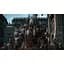 Ключ активации Microsoft Final Fantasy XIV Online - Complete Edition для Xbox Series S/X - миниатюра 11