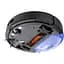 Робот-пилосос Xiaomi Robot Vacuum S20 Black - мініатюра 5