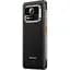 Смартфон Ulefone Armor 25T Pro 6/256 ГБ Frost Black - миниатюра 2