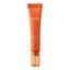 Сыворотка антивозрастная для кожи вокруг глаз Красный женьшень Alchemic Ginsenoside Contour Eye Serum Fraijour 25 мл - миниатюра 1