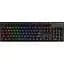 Клавиатура Hator HTK204UA Black - миниатюра 1