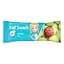 Батончик Shoud`e Kid`Snack Яблуко, 30 г (794135) - мініатюра 1
