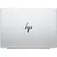 Ноутбук HP 13.3 EliteBook 8 G1a WUXGA/AMD Ryzen 7 350/32GB/1TB/UMA/W11P/Silver (AD4A9ET) - мініатюра 6
