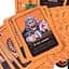 Игра настольная Vladi Toys Стрельба в Сальто дель Муэрто (VT8077-16) - миниатюра 5