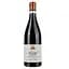 Вино Albert Bichot Bourgogne Pinot Noir Secret de Famille красное сухое 0.75 л - миниатюра 1