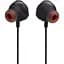 Гарнітура JBL Quantum 50 Black (JBLQUANTUM50BLK) - мініатюра 2