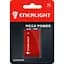 Батарейка Enerlight Mega Power 6LR61 BLI 1 шт. - мініатюра 1