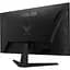 Монитор 23.8" ASUS TUF Gaming VG249QM1A FHD IPS 270Hz (90LM06J0-B02370) - миниатюра 5