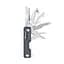 Мультитул NexTool NE20097 (Dark Blue) [69738] - миниатюра 1